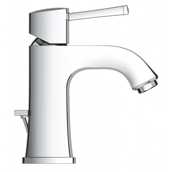 Смеситель для раковины M-размера Grohe Grandera (23303000)