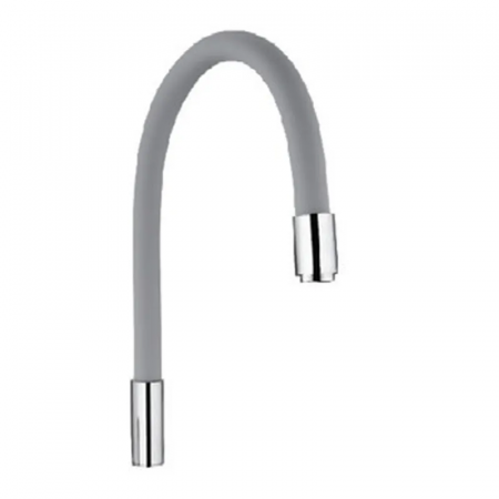 Силиконовый излив для смесителя Mixxus Premium (MI0561)