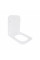 Комплект Grohe Set Унітаз QUADRO-0301-R + Інсталяція Grohe Rapid SL 38772001 (38772001QUADRO0301R)