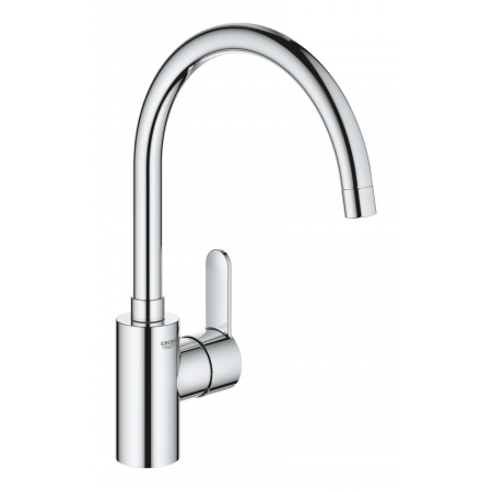 Смеситель для кухни Grohe Eurostyle Cosmopolitan (33975004)