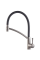 Змішувач для кухні Mixxus Premium ROSSI 017 GRAPHITE (MI6829)