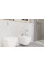 Смеситель скрытого монтажа на 2 потребителя Grohe Eurosmart New (24043003)