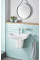 Кольцо для полотенца Grohe Bau Cosmopolitan Neutral (40460001)