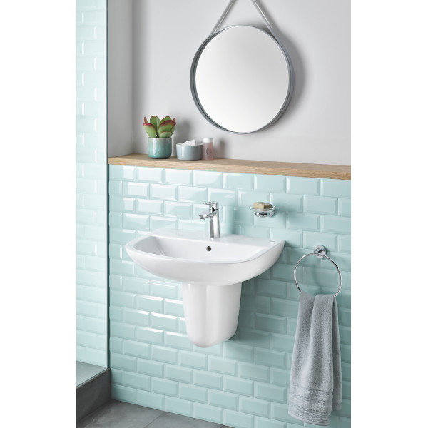 Кольцо для полотенца Grohe Bau Cosmopolitan Neutral (40460001)