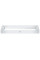 Кольцо для полотенца Grohe Selection Cube (40766000)