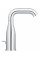 Змішувач для раковини M-розміру Grohe Essence New (23462001)