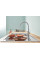Смеситель для кухни Grohe BauLoop New (31368001)