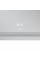 Дзеркало Mixxus Premium QUADRO MR20-100x80 з Led Touch, Anti-fog, димером, регулятором яскравості, лінзою (MP6623)