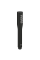 Ручной душ Grohe Euphoria Cosmopolitan Stick 1 режим (22126KF0)