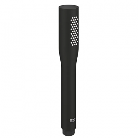 Ручной душ Grohe Euphoria Cosmopolitan Stick 1 режим (22126KF0)