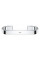 Поручень для ванны Grohe Selection (41064000)