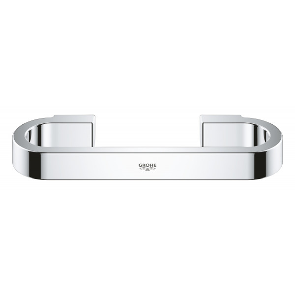 Поручень для ванны Grohe Selection (41064000)