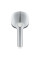 Ручной душ Grohe Tempesta Cube 110 3 режима (27574003)
