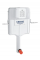 Смывной бачок GD 2 Grohe GD2 (38661000)