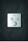Термостат скрытого монтажа на 2 потребителя Grohe Grohtherm SmartControl (29124000)