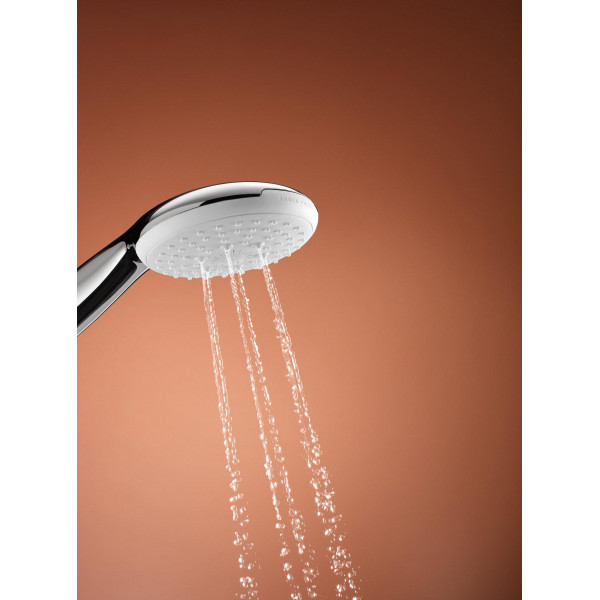 Набор для душа Grohe Tempesta 110 (27601003)
