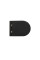 Комплект: Mixxus Premium Bevel-SET-2101 Black (в 2 ящ) Унітаз система змиву Tornado 1.0+ Інсталяція Koer KT-0404 + панель KT-0604-05 Black Mat (MP6669)