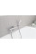 Поворотный излив Grohe со встроенным переключателем (13450000)