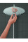 Верхний душ с настенным кронштейном Grohe Euphoria (26458000)