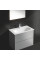Змішувач для раковини M-розміру Grohe Essence New (23462001)