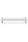 Полочка для полотенец Grohe Essentials Cube New (40512001)