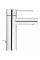 Змішувач для раковини S-розміру Grohe Essence New (32898001)
