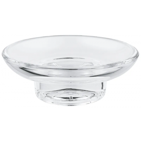 Мыльница Grohe Essentials New (40368001)