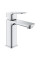 Комплект смесителей для ванны Grohe Cubeo (UA125246M)