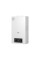 Газова колонка Koer KWH.G0110 WHITE димохідна 10 л/хв, колір білий (KR5553)