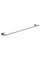 Полотенцедержатель Grohe Essentials Cube New (40509001)