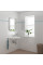 Смеситель для раковины Grohe BauLoop New S-размера (23337001)