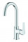 Смеситель для раковины L-размера Grohe Eurosmart New (23537003)