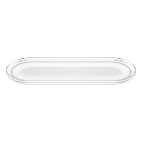 Мыльница Grohe Selection (41036000)
