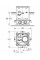 Встраиваемая часть напольного смесителя Grohe (45984001)