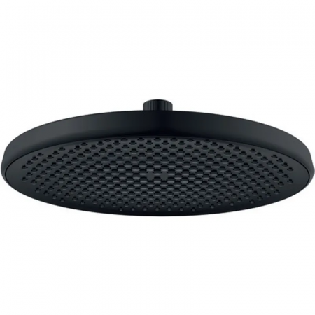 Лейка для душа потолочная Koer KP-0401-05-OH 250мм (KR4982)