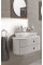 Змішувач для раковини S-розміру Grohe Essence New (32898001)