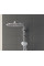 Душова система з термостатом для душа Grohe Euphoria SmartControl System (26507000)