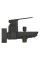 Набор смесителей для ванной Grohe Cubeo (UA125246M243)