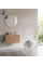 Крышка-биде Grohe Bau Ceramic (39648SH0)