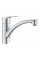 Змішувач для кухні Grohe Eurosmart New (33281003)