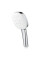 Ручной душ Grohe Tempesta Cube 110 3 режима (27574003)