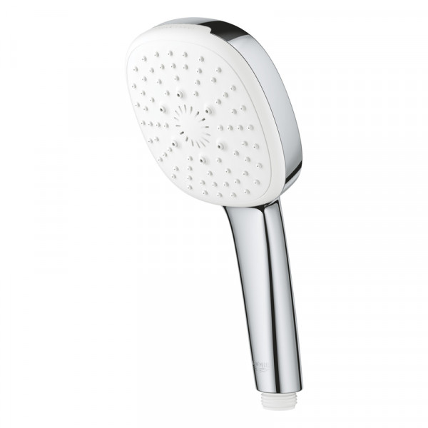 Ручной душ Grohe Tempesta Cube 110 3 режима (27574003)