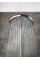 Душевая система со смесителем для душа Grohe New Tempesta Cosmop. System (26673000)