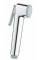 Лейка гигиенического душа Grohe Tempesta-F Trigger Spray (27512001)