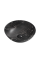 Раковина накладна Mixxus Premium ELLIPSE-0106 MARBLE 390х390х140mm (MP6533)