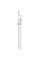 Душевой гарнитур Grohe Tempesta Cube 110, 2 режима (26908003)