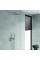 Термостат скрытого монтажа на 2 потребителя Grohe Grohtherm SmartControl (29124000)