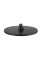 Встраиваемая душевая система с термостатом Koer KB-67012-05 (Цвет черный) (KR4729)