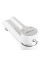 Змішувач для умивальника Mixxus Premium Edem 001 (White) (MI5843)