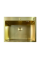 Мийка Mixxus MH6050 Micro Decor Brushed Gold (3.0/0.8) з нерж. сталі (колір матове золото) (MI8222)